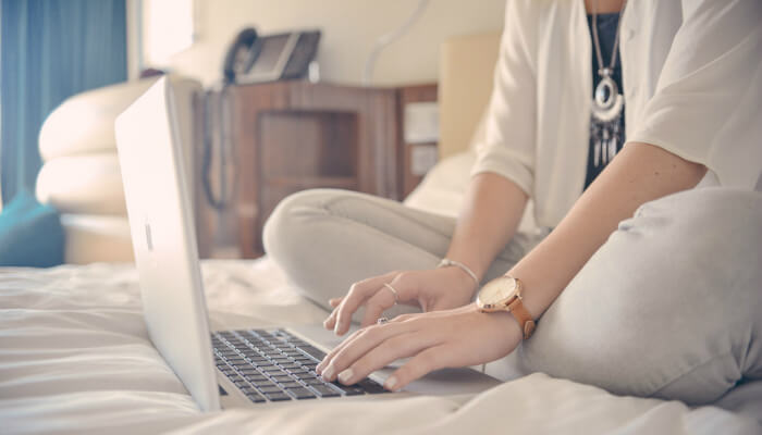 Cómo preparar tu sitio web para una mejor atención al cliente
